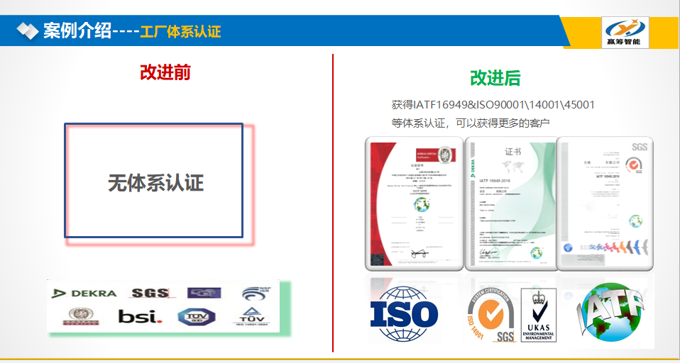 全国线上培训的补贴政策都在这里了(图9) 全国线上培训的补贴政策都在这里了(图9)