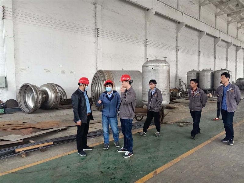 精益改善(图2)